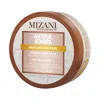Mizani Artful Edges Edge Tamer 1.6 oz / 50 ml