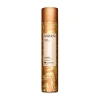 Mizani Hd Shyne Conditioning Hair Spray 9 Oz. In Transparent