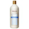 Mizani Moisture Fusion Gentle Clarifying Shampoo 33.8 oz / 1000 ml