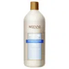Mizani Moisture Fusion Moisture Rich Shampoo 33.8 oz / 1000 ml