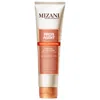 Mizani Press Agent Smoothing, Frizz Control Blow Dry Styling Cream 5 oz/ 150 ml