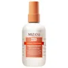Mizani Press Agent Smoothing, Frizz Control Blow Dry Styling Serum