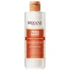 Mizani Press Agent Smoothing Sulfate-free Conditioner 8.5 oz/ 250 ml