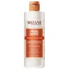 Mizani Press Agent Smoothing Sulfate-free Shampoo 8.5 oz/ 250 ml