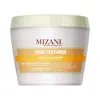 Mizani True Textures Coil Stretching & Styling Curl Cream 8.65 oz / 256 ml