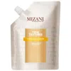 Mizani True Textures Cream Cleansing Conditioner 16.9 oz / 500 ml