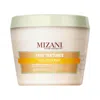 Mizani True Textures Curl Define Styling Cream 8.45 oz / 250 ml