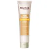 Mizani True Textures Curl Enhancing Hair Cream 5 oz / 150 ml