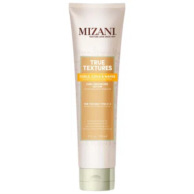 Mizani True Textures Curl Enhancing Hair Cream 5 oz / 150 ml