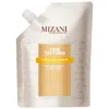 Mizani True Textures Moisture Replenish Conditioner 16.9 oz / 500 ml