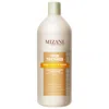 Mizani True Textures Moisture Replenish Conditioner 33.8 oz / 1000 ml