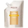 Mizani True Textures Moisture Replenish Shampoo 16.9 oz / 500 ml