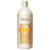 Mizani True Textures Moisture Replenish Shampoo 33.8 oz / 1000 ml