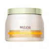 Mizani True Textures Moroccan Clay Steam Hair Mask 16.9 oz / 500 ml