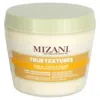 MIZANI MIZANI TRUE TEXTURES SLEEK HOLDING HAIR GEL 8.5 OZ HAIR CARE 884486503961