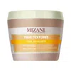 Mizani True Textures Sleek Holding Hair Gel 8.65 oz / 256 ml
