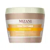 Mizani True Textures Twist And Coil Jelly 8 oz / 250 ml