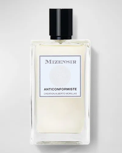 Mizensir Anticonformiste Eau De Parfum, 3.3 Oz. In White