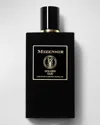 Mizensir Golden Oud Eau De Parfum 3.3 Oz.