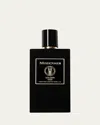 Mizensir Golden Oud Eau De Parfum, 3.4 Oz. In White