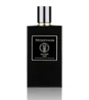 Mizensir Golden Oud Eau De Parfum