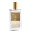 Mizensir Ideal Oud Eau De Parfum