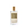 Mizensir Ladies Tres Chere Edp Spray 3.38 oz (tester) Fragrances 7640105056187