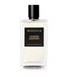 Mizensir Legend Leather Eau De Parfum