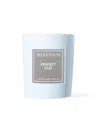 Mizensir Perfect Oud Candle