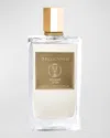 MIZENSIR POUDRE D'OR EAU DE PARFUM, 3.3 OZ.