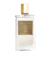 Mizensir Womens Poudre D'or Eau De Parfum 100ml