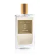Mizensir Très Chère Eau De Parfum