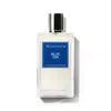 Mizensir Unisex Blue Gin Edp 3.4 oz Fragrances 7640184454522