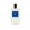 Mizensir Unisex Blue Gin Edp Spray 3.38 oz (tester) Fragrances 7640184454539