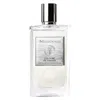 Mizensir Unisex Cologne De Figuier Edp Spray 3.4 oz Fragrances 7640105059485