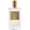 Mizensir Unisex Elixir De Musc Edp Spray 3.4 oz Fragrances 7640105059430