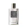 Mizensir Unisex Epine De Rose Edp 3.4 oz Fragrances 7640105059508
