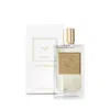 Mizensir Unisex For Your Love Edp Spray 3.4 oz Fragrances 7640184450050 In N/a