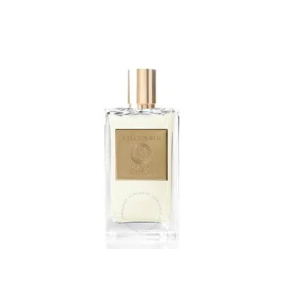 Mizensir Unisex For Your Love Edp Spray 3.4 oz (tester) Fragrances 7640184452641