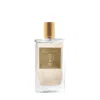 Mizensir Unisex Ideal Oud Edp Spray 3.38 oz (tester) Fragrances 7640105056064
