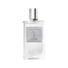 Mizensir Unisex L'envers Du Paradis Edp 3.4 oz Fragrances 7640105059270