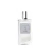 Mizensir Unisex L'envers Du Paradis Edp Spray 3.38 oz (tester) Fragrances 7640105056071
