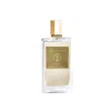 Mizensir Unisex Musc Eternel Edp Spray 3.4 oz Fragrances 7640105059331