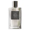 Mizensir Unisex Mythique Vetyver Edp 3.4 oz Fragrances 7640105059287