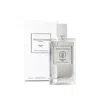 Mizensir Unisex Original Oud Edp Spray 3.4 oz Fragrances 7640105059393 In White