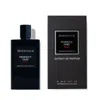 Mizensir Unisex Perfect Oud Extrait De Parfum Spray 3.38 oz Fragrances 7640184458513