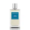Mizensir Unisex Tonic Water Edp 3.4 oz Fragrances 7640184457967