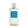 Mizensir Unisex Tonic Water Edp Spray 3.38 oz (tester) Fragrances 7640184457974