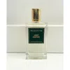 Mizensir Unisex Vert Empire Edp Spray 3.4 oz (tester) Fragrances 7640184455482