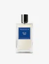 Mizensir Womens Blue Gin Eau De Parfum 100ml